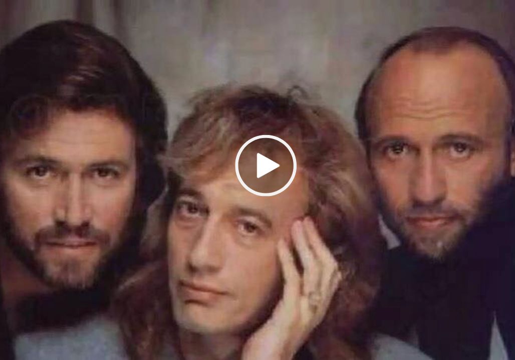 Bee Gees Will You Still Love Me Tomorrow Bee Gees – Will You Still Love Me Tomorrow