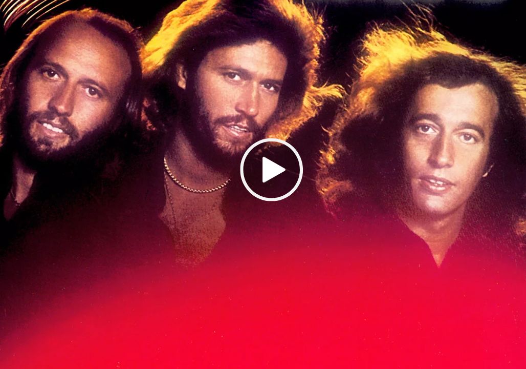 Bee Gees –  Tragedy