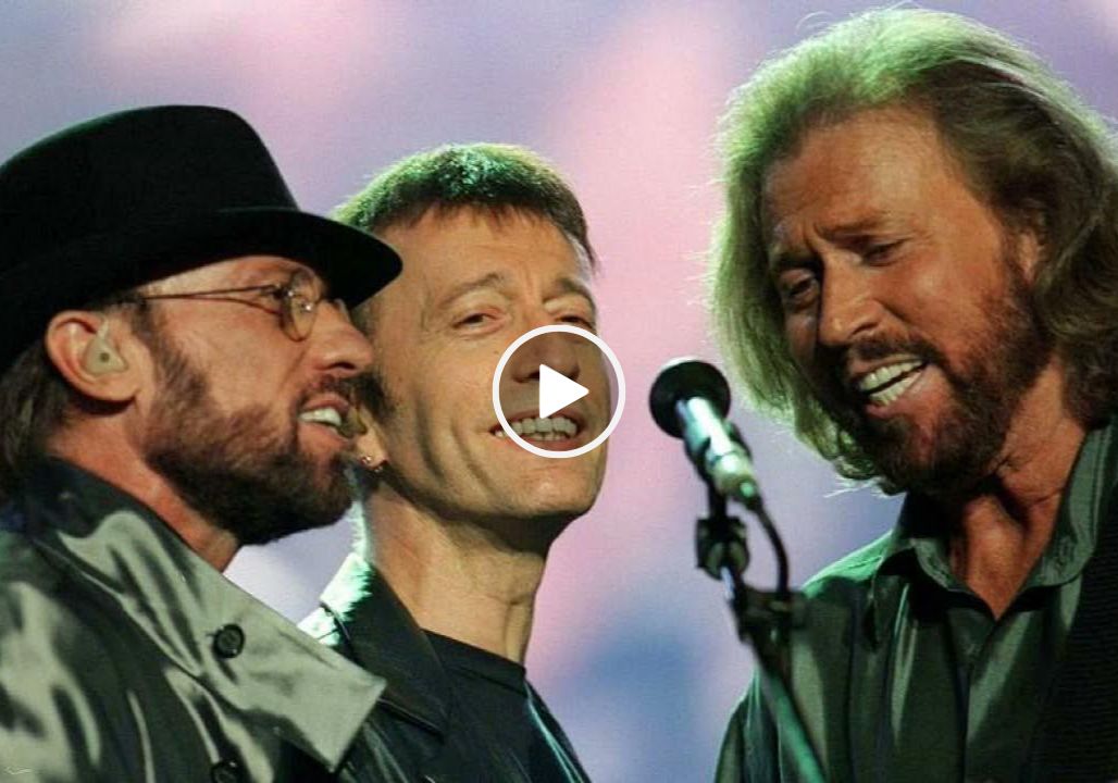 If I Can’t Have You – Bee Gees