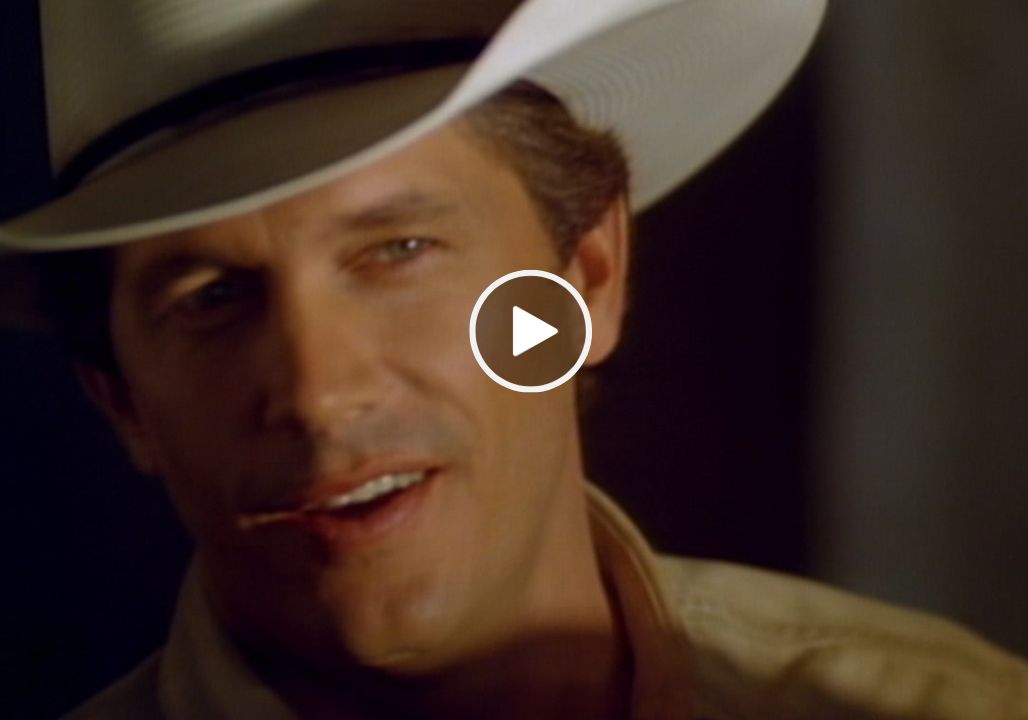 George Strait – Heartland