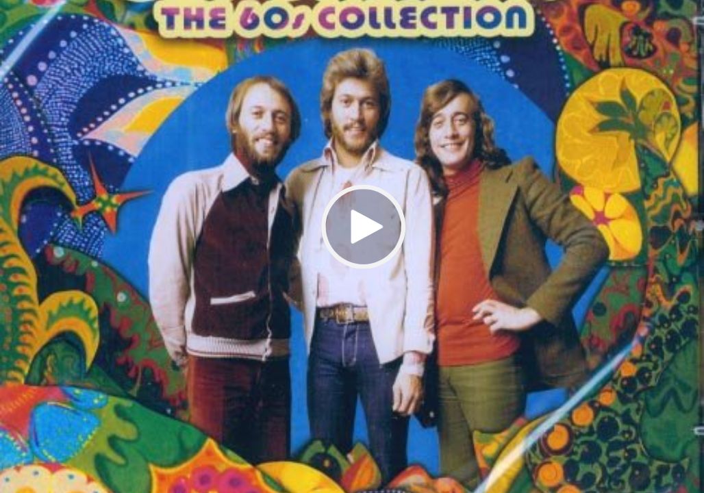 Bee Gees – How Many Birds