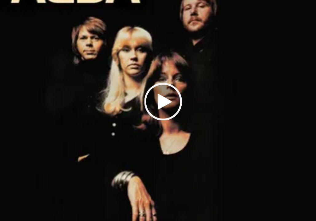 ABBA – Money, Money, Money