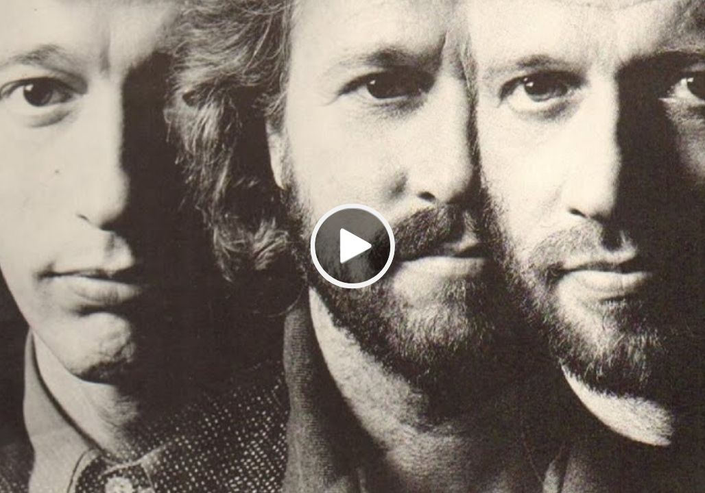 Bee Gees – House of Shame