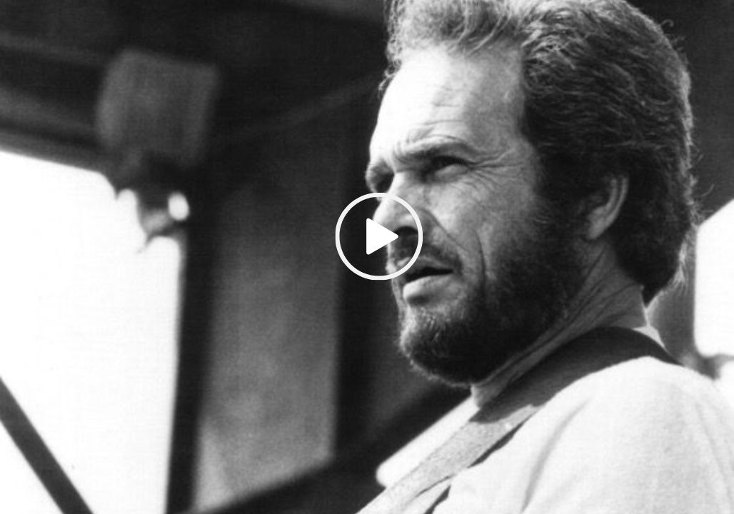 Merle Haggard – Silver Wings