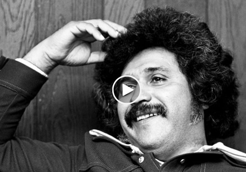Freddy Fender ~ Before Next Teardrop Fall