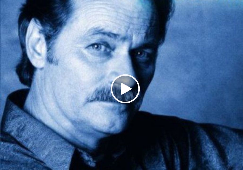Vern Gosdin – The Garden