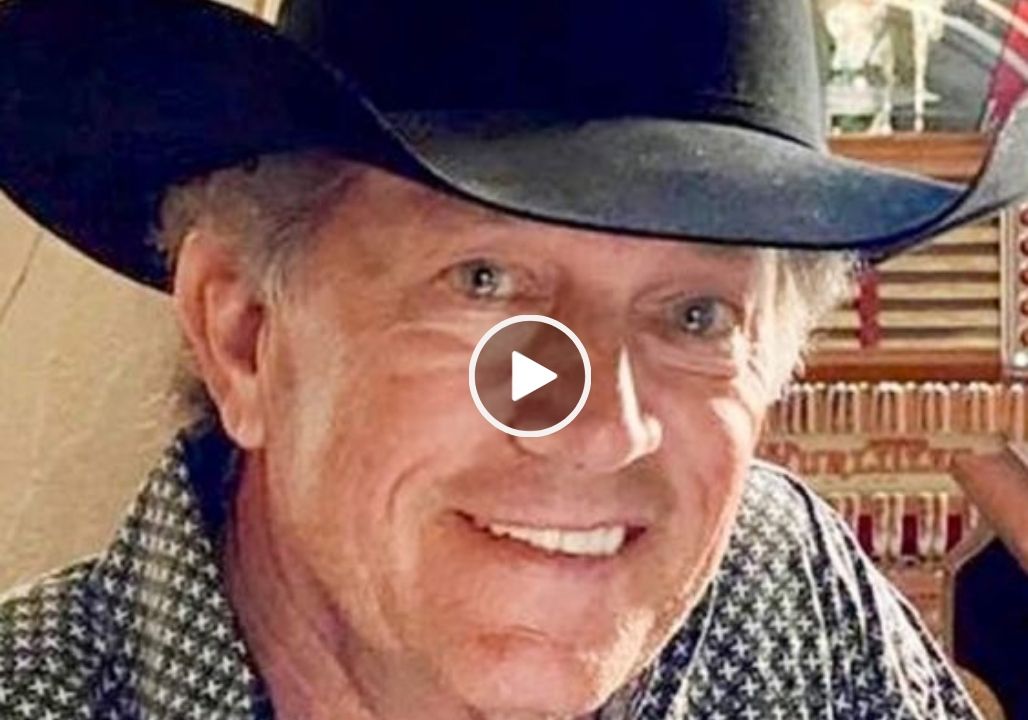 George Strait – All My Ex’s Live In Texas