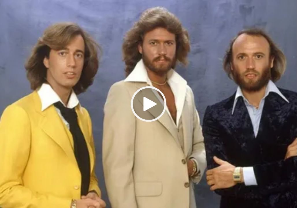 Bee Gees – Sincere Relation