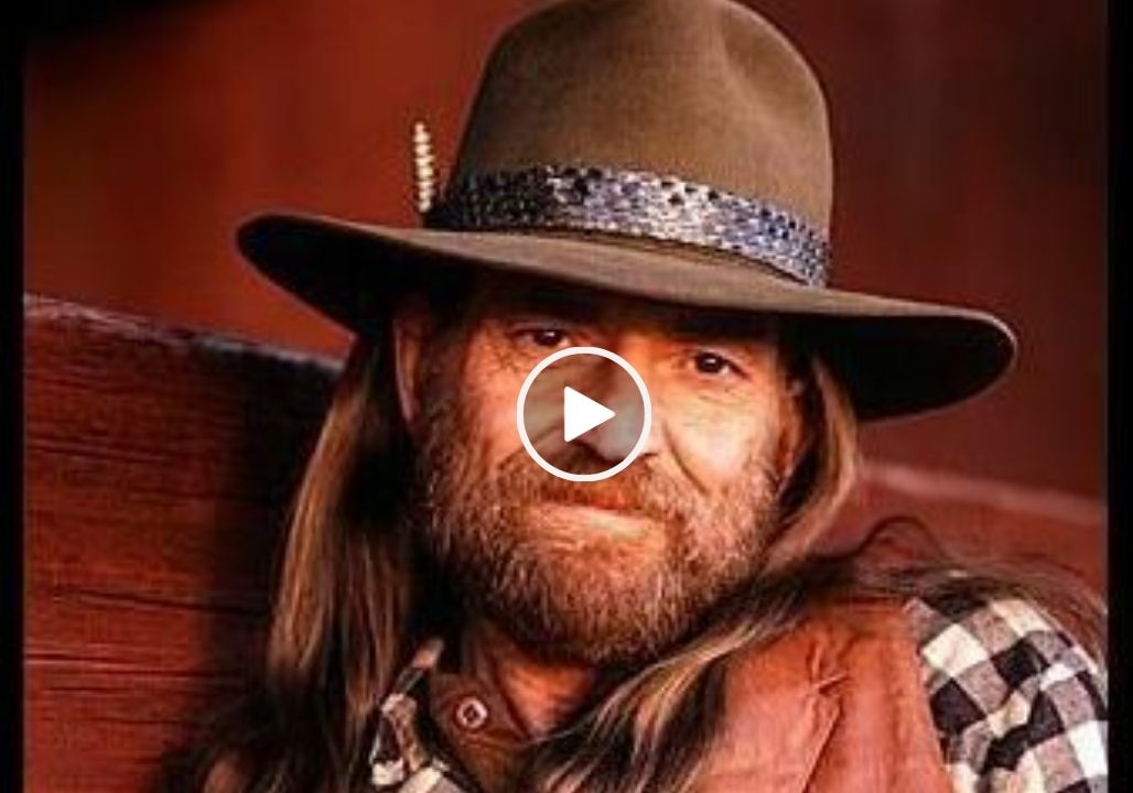 Willie Nelson Sunday Mornin Comin Down lovemusic.sateccons.com