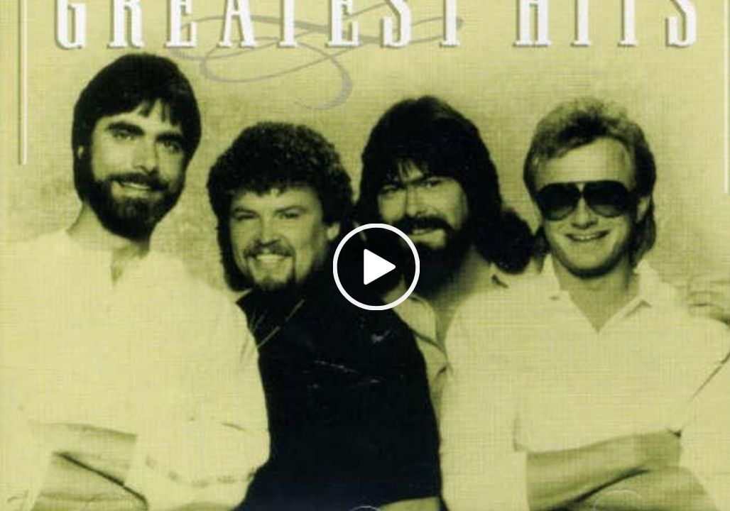Alabama – Born Country