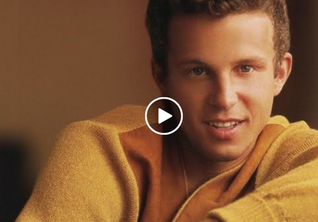 Bobby Vinton – Mr Lonely