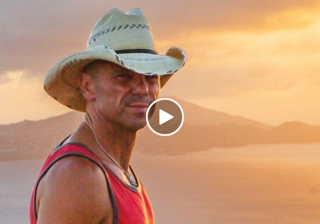 Kenny Chesney – Take Her Home