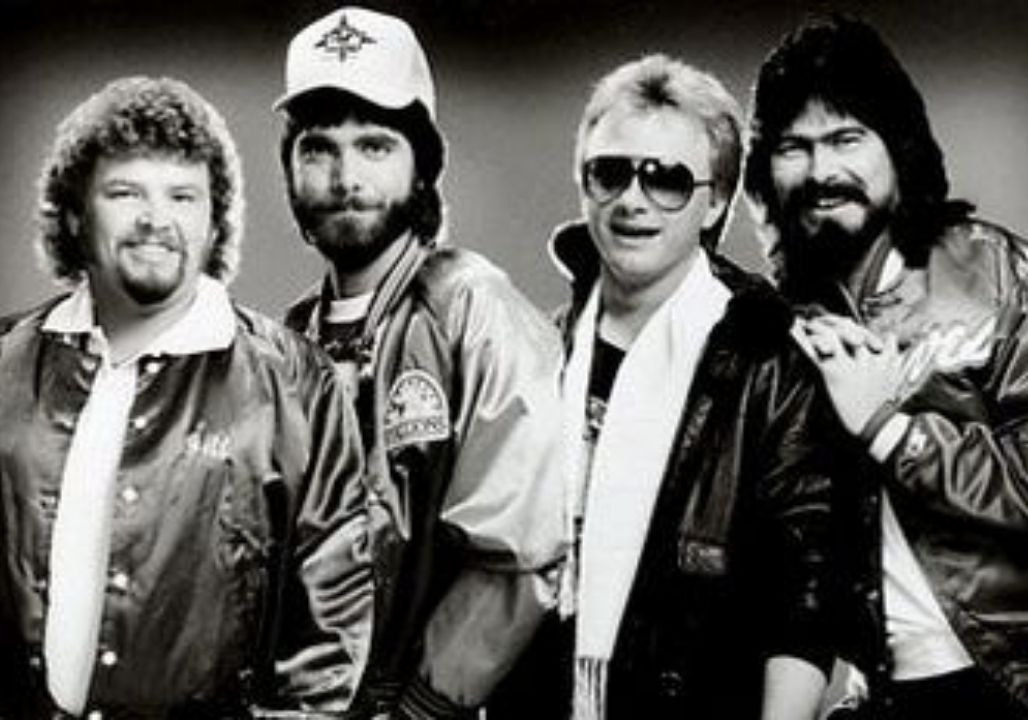 Alabama How Do You Fall In Love Lyrics lovemusic.sateccons.com