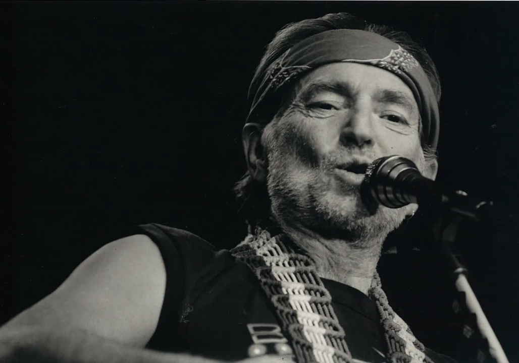 WHY DOES WILLIE NELSON HAVE TWO BIRTHDAYS visual data 6