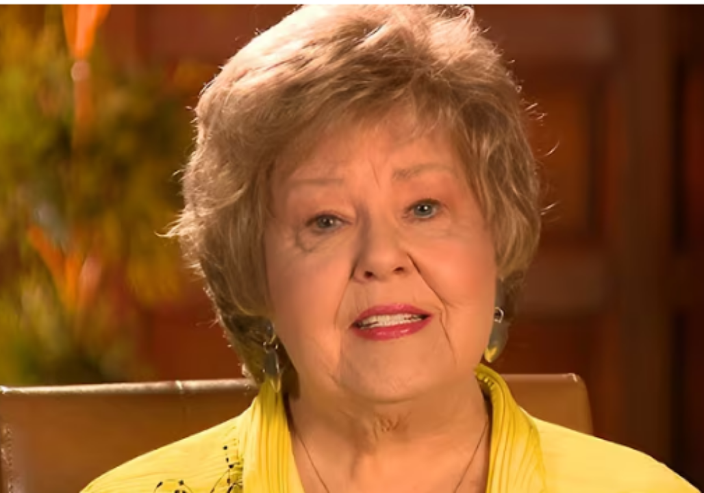 Bill Gaither’s Wife’s Heartbreaking Confession Leaves Fans in Tears